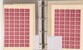 Lot 4403 (1647)