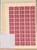 Lot 4403 (1648)