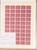 Lot 4403 (1650)