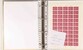 Lot 4403 (1651)