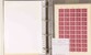 Lot 4403 (1652)