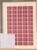 Lot 4403 (1653)