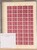 Lot 4403 (1654)