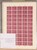 Lot 4403 (1655)