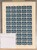 Lot 4403 (1656)