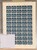 Lot 4403 (1657)
