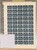 Lot 4403 (1658)