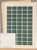 Lot 4403 (1681)