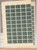 Lot 4403 (1682)