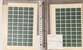Lot 4403 (1683)