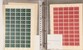 Lot 4403 (1684)