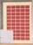 Lot 4403 (1685)