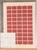 Lot 4403 (1686)