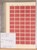 Lot 4403 (1687)