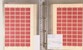 Lot 4403 (1688)
