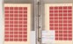 Lot 4403 (1691)