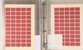 Lot 4403 (1692)
