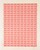 Lot 4403 (1703)