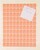 Lot 4403 (1705)