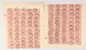 Lot 4403 (1708)
