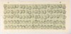 Lot 4403 (1710)