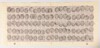 Lot 4403 (1711)
