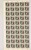 Lot 4403 (1716)