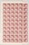Lot 4403 (1722)