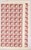Lot 4403 (1723)