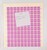 Lot 4403 (1724)