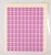 Lot 4403 (1725)
