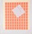 Lot 4403 (1726)