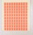 Lot 4403 (1727)