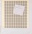 Lot 4403 (1728)
