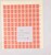 Lot 4403 (1732)