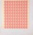 Lot 4403 (1734)