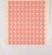 Lot 4403 (1735)