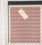 Lot 4403 (1736)
