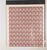 Lot 4403 (1737)