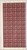 Lot 4403 (1742)