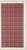 Lot 4403 (1743)
