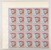 Lot 4403 (1744)