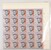 Lot 4403 (1745)
