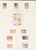 Kavel 4554 (2)
