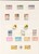 Kavel 4554 (4)
