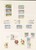 Kavel 4554 (6)
