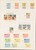 Kavel 4554 (7)