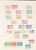 Kavel 4554 (8)