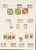 Kavel 4554 (9)