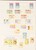 Kavel 4554 (10)
